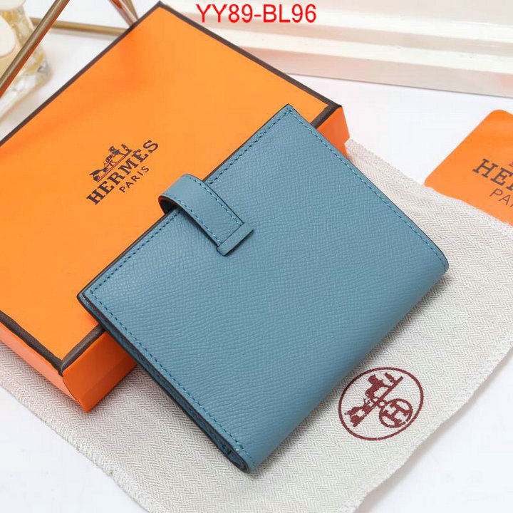 Hermes Bags(TOP)-Wallet-,is it ok to buy ,ID: BL96,$:89USD