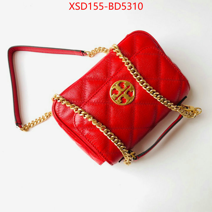 Tory Burch Bags(TOP)-Diagonal-,ID: BD5310,$: 155USD