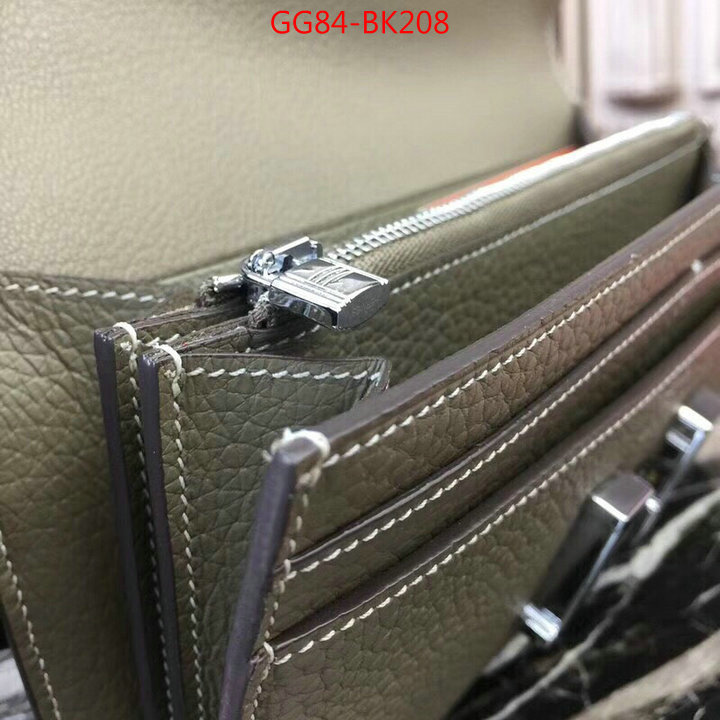 Hermes Bags(TOP)-Wallet-,top quality website ,ID: BK208,$:84USD