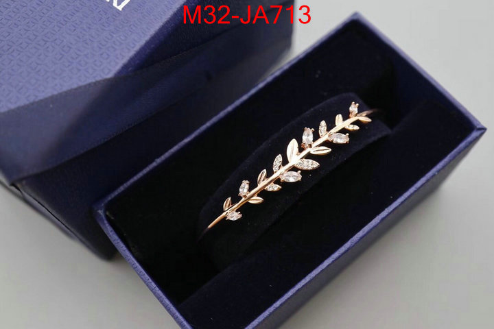 Jewelry-Swarovski,are you looking for , ID: JA713,$: 32USD