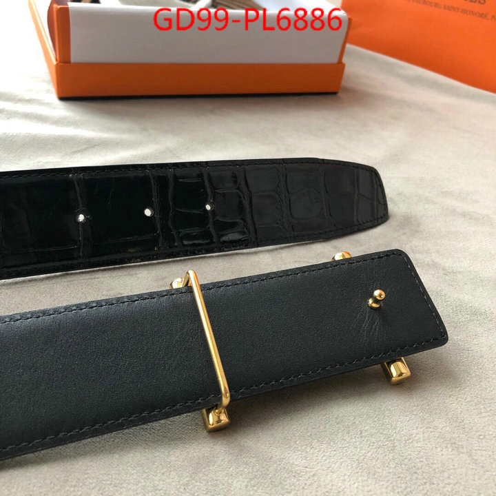 Belts-Hermes,sale outlet online , ID: PL6886,$: 99USD