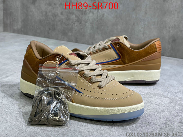 Men Shoes-Nike,replica aaaaa+ designer , ID: SR700,$: 65USD