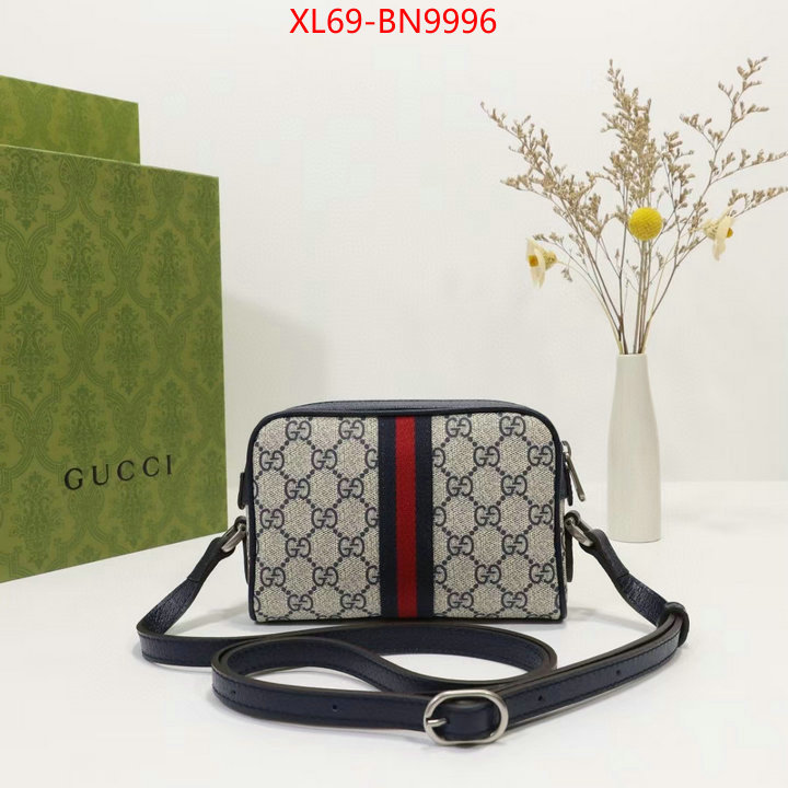 Gucci Bags(4A)-Ophidia-G,replica wholesale ,ID: BN9996,$: 69USD