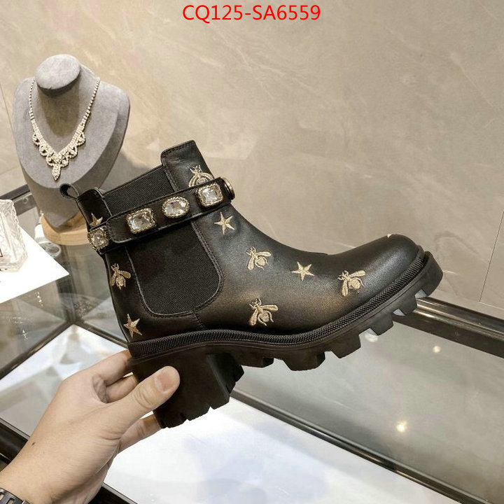 Women Shoes-Gucci,buy sell , ID: SA6559,$: 125USD