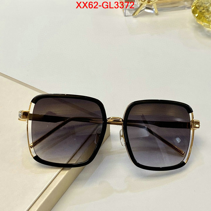 Glasses-LV,where to buy the best replica , ID: GL3372,$: 62USD