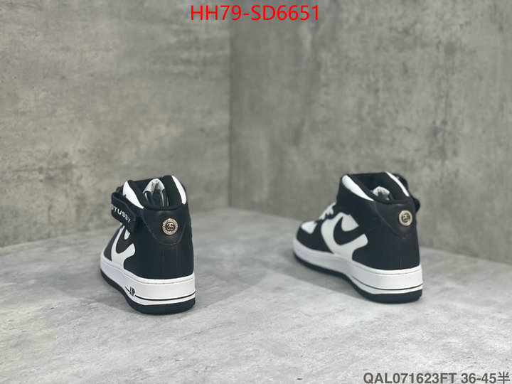 Men Shoes-Air Jordan,where to buy high quality , ID: SD6651,$: 79USD