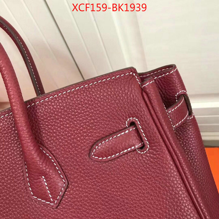 Hermes Bags(TOP)-Birkin-,good quality replica ,ID: BK1939,$:159USD