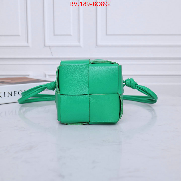 BV Bags(TOP)-Diagonal-,sell high quality ,ID: BO892,$: 189USD