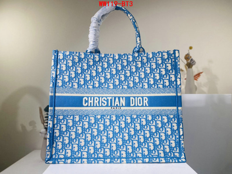 Dior Big Sale-,ID: BT3,