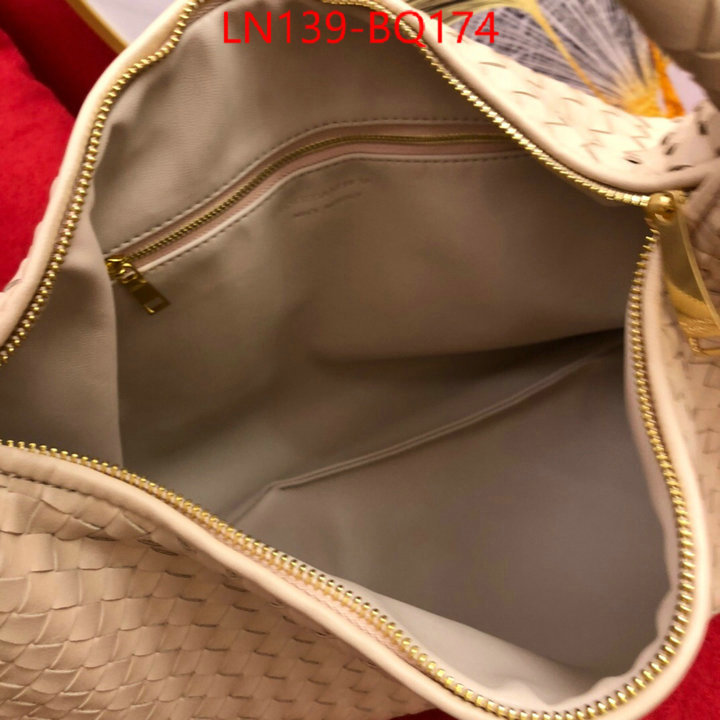 BV Bags(4A)-Handbag-,best website for replica ,ID: BQ174,$:139USD