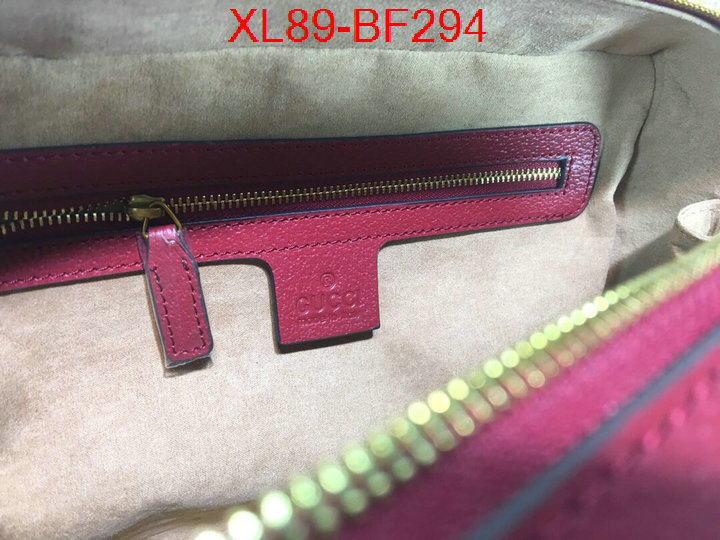 Gucci Bags(4A)-Ophidia-G,what's the best place to buy replica ,ID: BF294,$:89USD