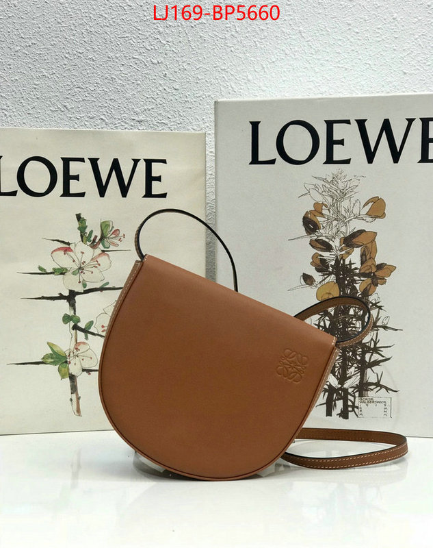 Loewe Bags(TOP)-Diagonal-,sell high quality ,ID: BP5660,$: 169USD