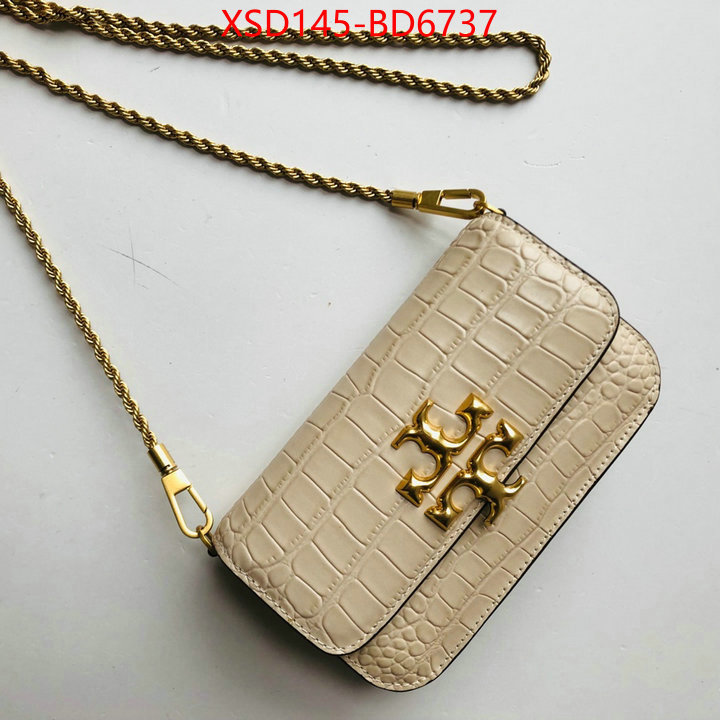 Tory Burch Bags(TOP)-Diagonal-,ID: BD6737,$: 145USD