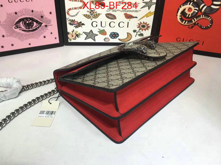 Gucci Bags(4A)-Dionysus-,cheap ,ID: BF284,$:89USD