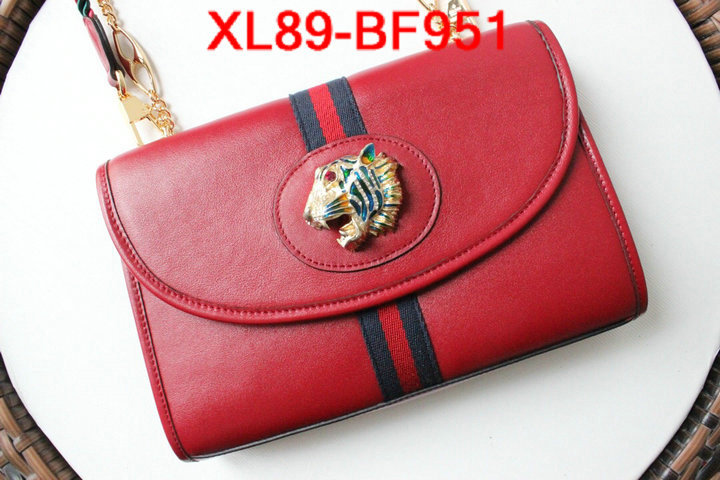 Gucci Bags(4A)-Diagonal-,we provide top cheap aaaaa ,ID: BF951,$:89USD