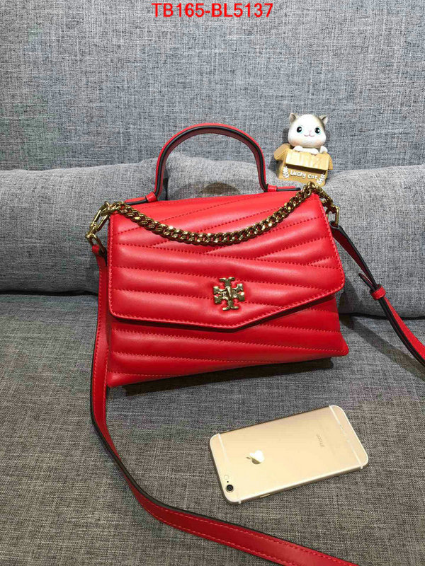 Tory Burch Bags(TOP)-Diagonal-,ID: BL5137,$: 165USD