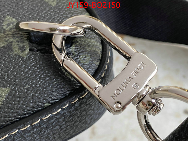 LV Bags(TOP)-Avenue-,ID: BO2150,$: 159USD