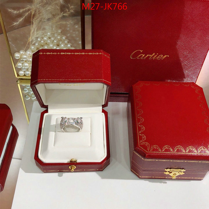 Jewelry-Cartier,buy 1:1 ,ID: JK766,$:27USD