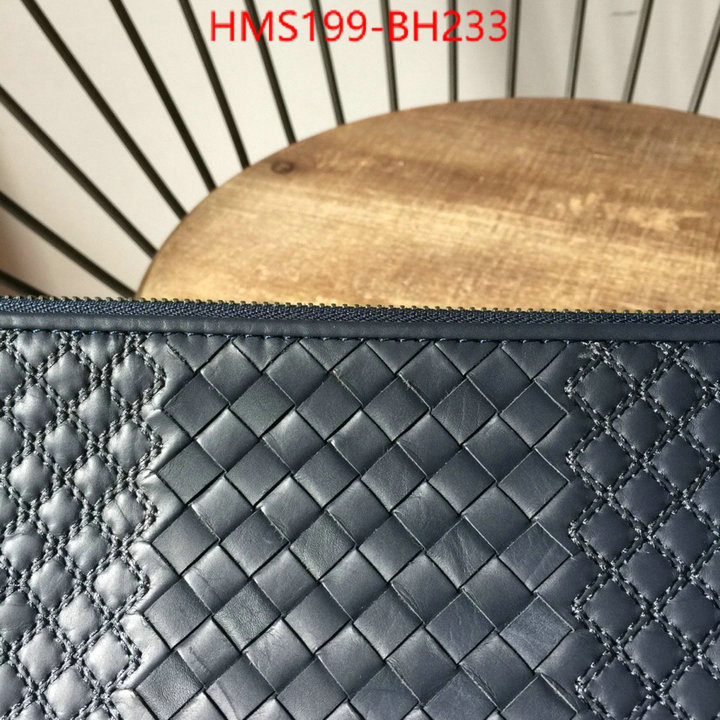 BV Bags(TOP)-Clutch-,2023 luxury replicas ,ID: BH233,$: 199USD