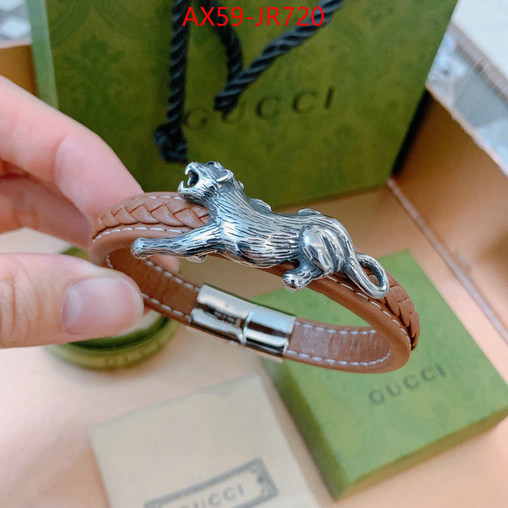 Jewelry-Gucci,where can you buy replica , ID: JR720,$: 59USD