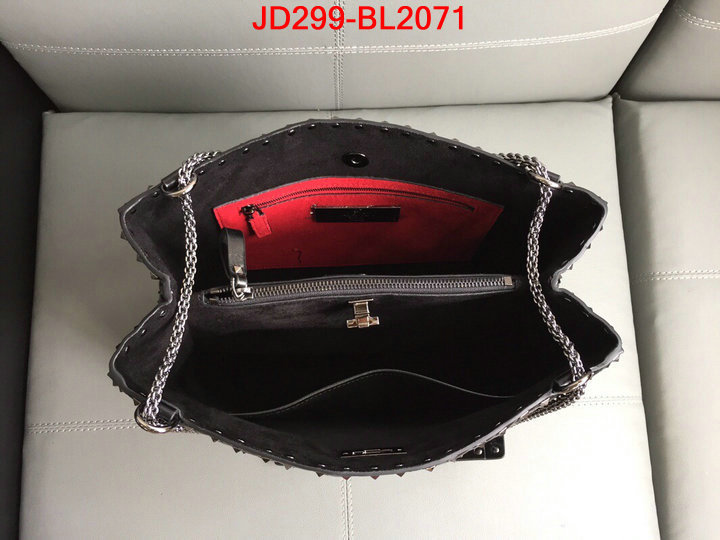 Valentino Bags (TOP)-Handbag-,online sale ,ID: BL2071,$: 299USD