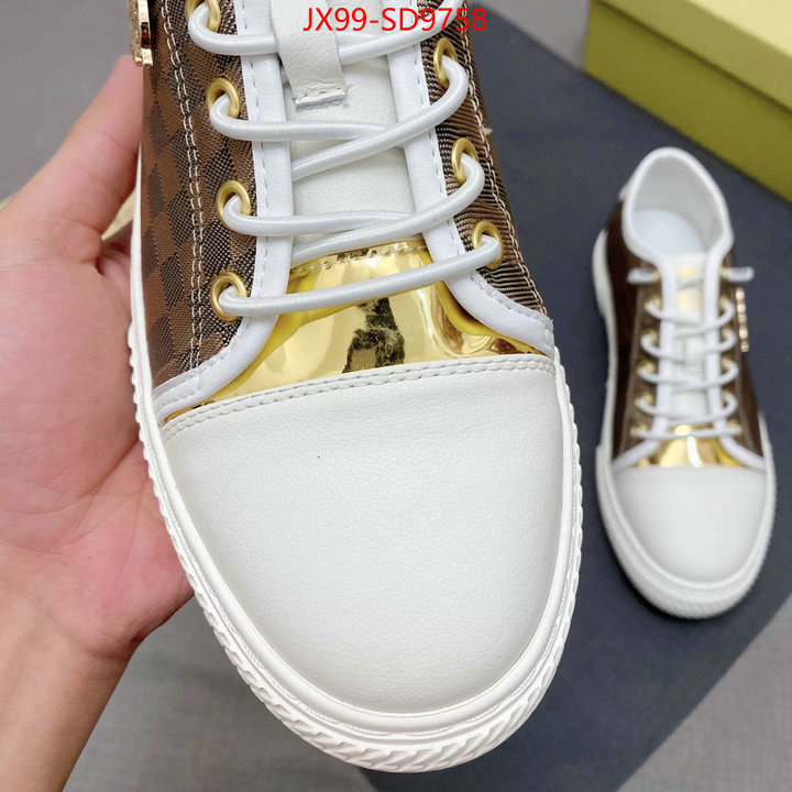 Men Shoes-Burberry,from china , ID: SD9758,$: 99USD