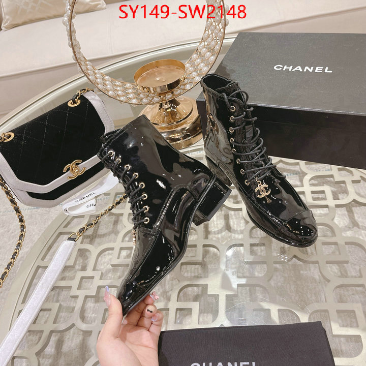 Women Shoes-Chanel,how to start selling replica , ID: SW2148,$: 149USD