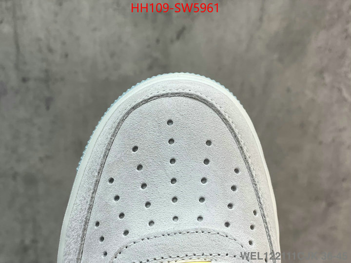 Men Shoes-Nike,replica wholesale , ID: SW5961,$: 109USD
