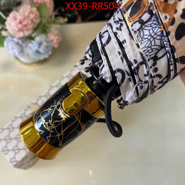 Umbrella-Gucci,high quality designer , ID: RR504,$: 39USD