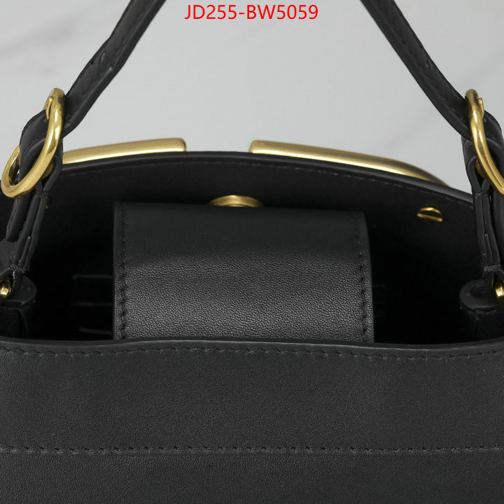 Valentino Bags (TOP)-Diagonal-,top designer replica ,ID: BW5059,$: 255USD