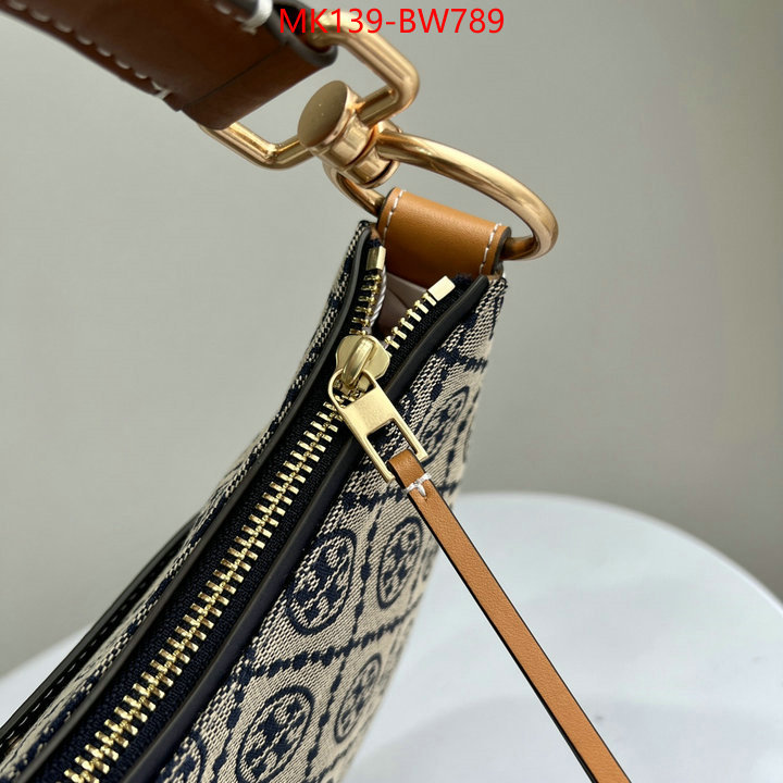 Tory Burch Bags(TOP)-Handbag-,ID: BW789,$: 139USD