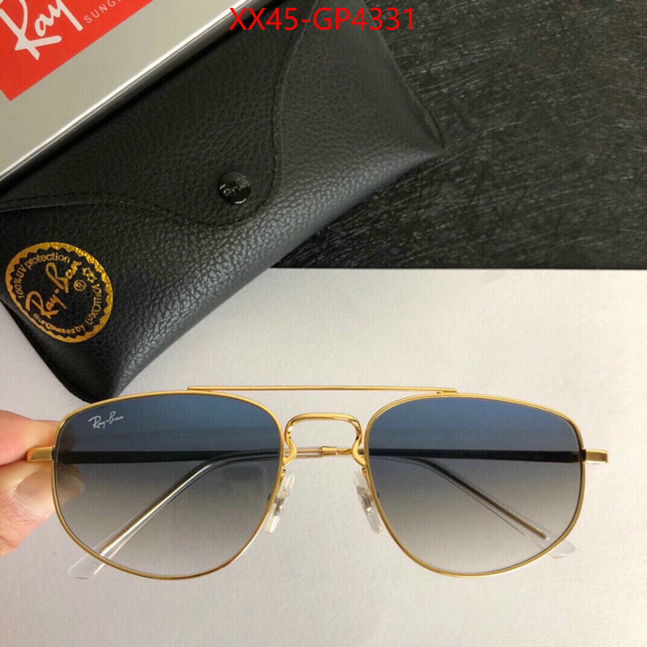 Glasses-RayBan,replica sale online , ID: GP4331,$: 45USD