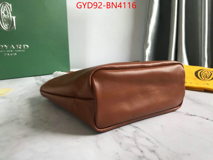 Goyard Bags(4A)-Handbag-,are you looking for ,ID: BN4116,$: 92USD