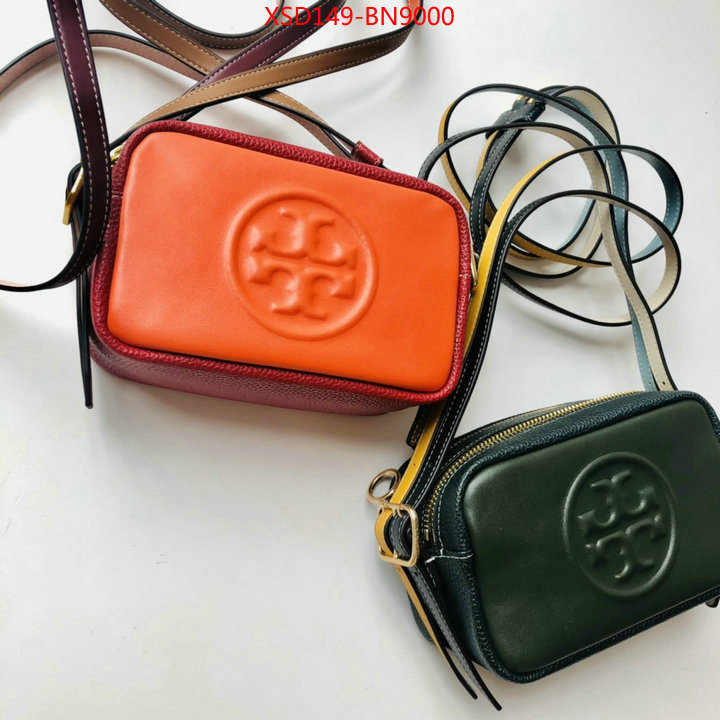 Tory Burch Bags(TOP)-Diagonal-,ID: BN9000,$: 149USD