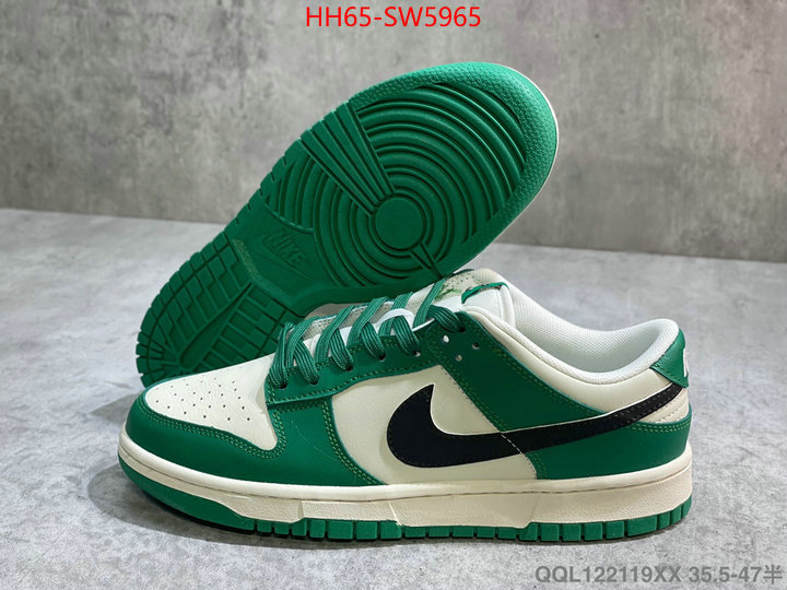 Men Shoes-Nike,where should i buy to receive , ID: SW5965,$: 65USD