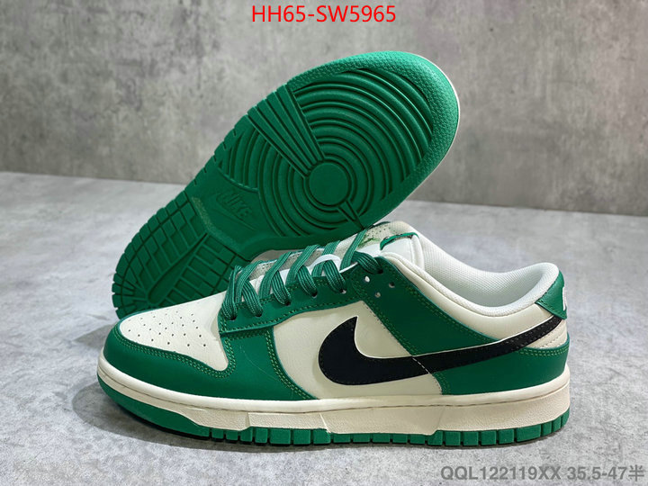 Women Shoes-NIKE,every designer , ID: SW5965,$: 65USD