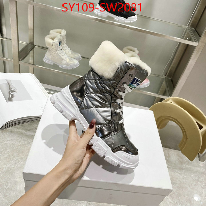 Women Shoes-Gucci,replica 2023 perfect luxury , ID: SW2081,$: 109USD