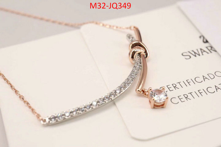 Jewelry-Swarovski,what best designer replicas ,ID: JQ349,$:32USD