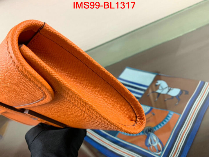 Hermes Bags(TOP)-Wallet-,best aaaaa ,ID: BL1317,$: 99USD