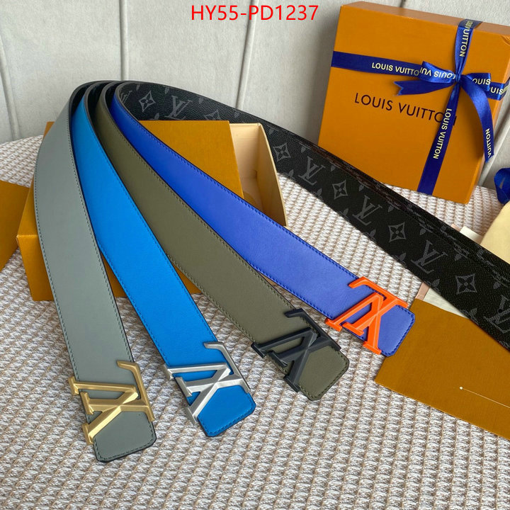 Belts-LV,online from china , ID: PD1237,$: 55USD