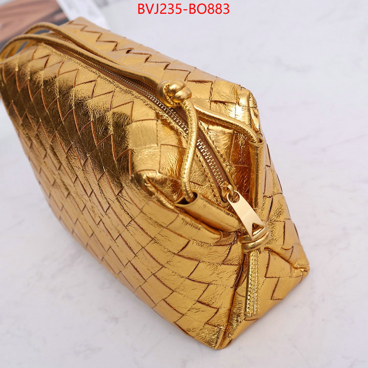 BV Bags(TOP)-Diagonal-,china sale ,ID: BO883,$: 235USD