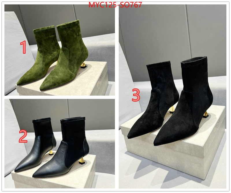 Women Shoes-Stuart Weirzman,high , ID: SO767,$: 125USD