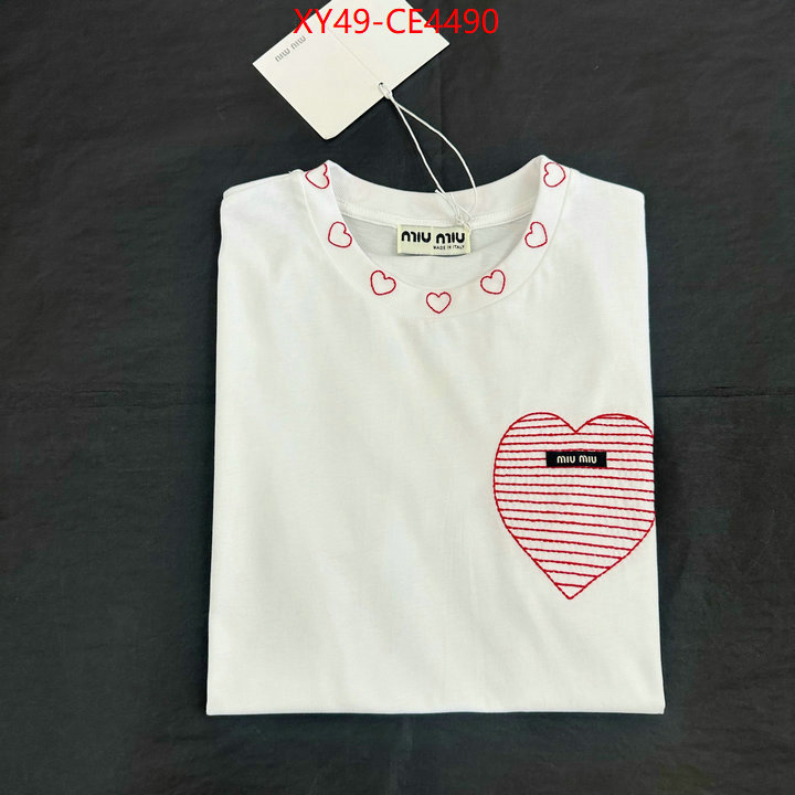 Womens clothing promotion,,ID: CE4490,$: 49USD