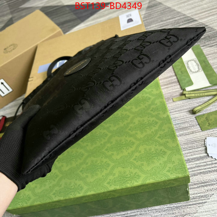Gucci Bags(TOP)-Handbag-,wholesale imitation designer replicas ,ID: BD4349,$: 139USD