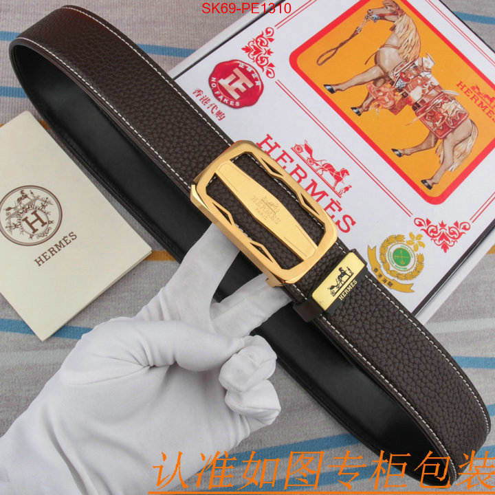 Belts-Hermes,7 star collection , ID: PE1310,$: 69USD