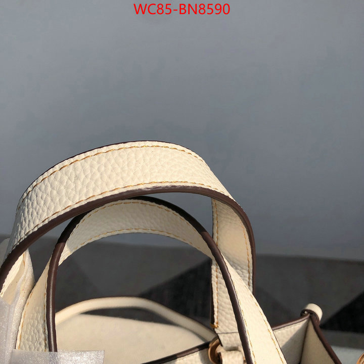 Coach Bags(4A)-Tote-,is it illegal to buy dupe ,ID: BN8590,$: 85USD