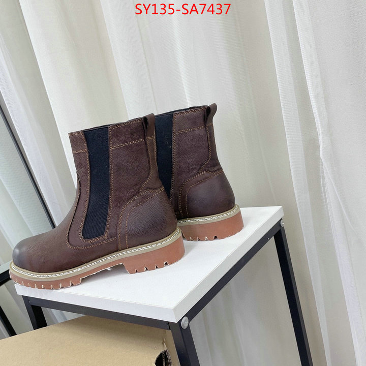 Women Shoes-UGG,7 star , ID: SA7437,$: 135USD