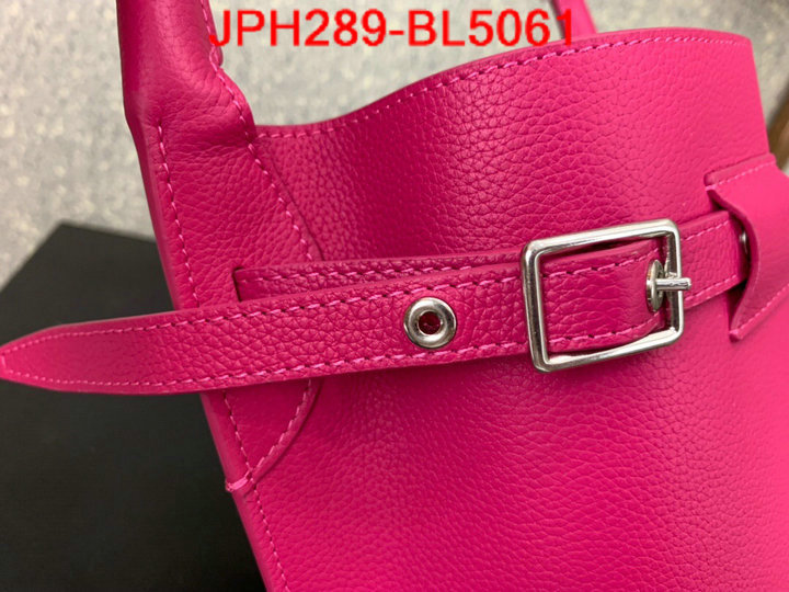 CELINE Bags(TOP)-Diagonal,high quality designer ,ID:BL5061,$: 289USD