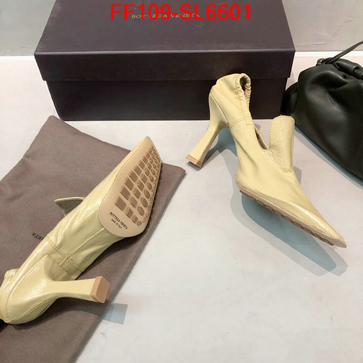 Women Shoes-BV,shop , ID: SL6601,$: 109USD