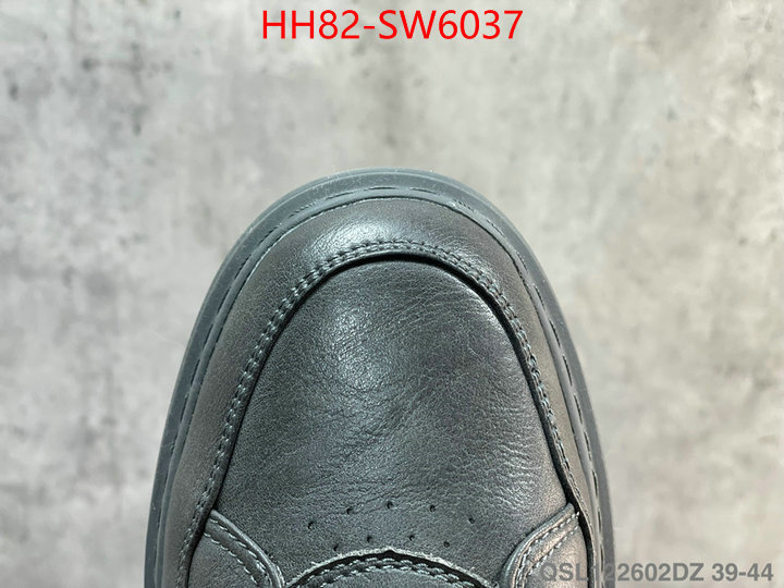 Men Shoes-Ecco,high quality replica , ID: SW6037,$: 82USD